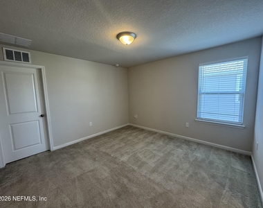 1530 Tan Tara Trail - Photo Thumbnail 26