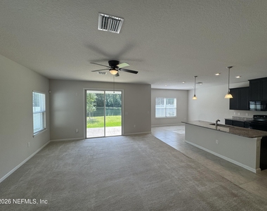 1530 Tan Tara Trail - Photo Thumbnail 5