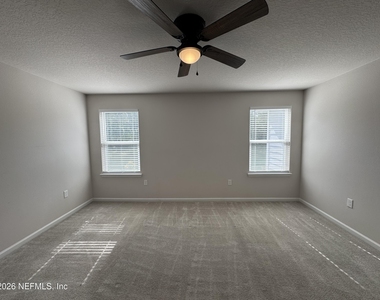1530 Tan Tara Trail - Photo Thumbnail 11