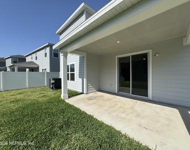 1530 Tan Tara Trail - Photo Thumbnail 33