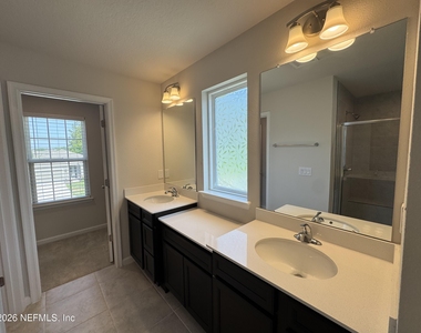 1530 Tan Tara Trail - Photo Thumbnail 13