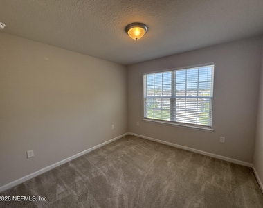 1530 Tan Tara Trail - Photo Thumbnail 19