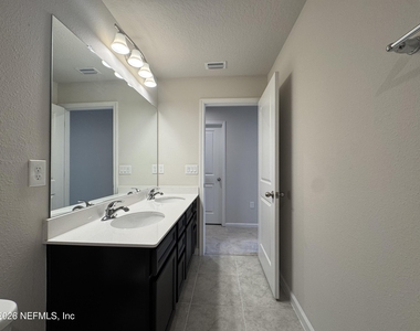 1530 Tan Tara Trail - Photo Thumbnail 23
