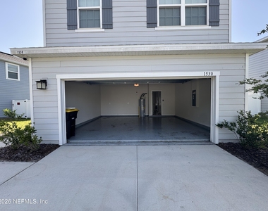 1530 Tan Tara Trail - Photo Thumbnail 34