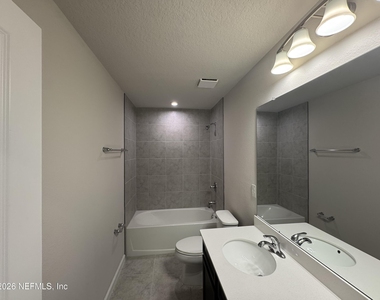 1530 Tan Tara Trail - Photo Thumbnail 21