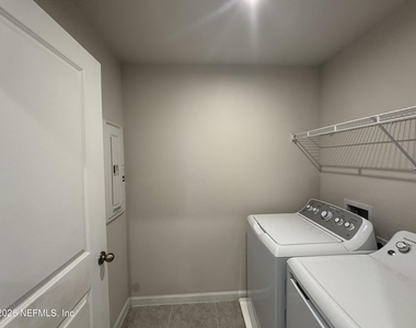 1530 Tan Tara Trail - Photo Thumbnail 25
