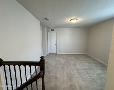 1530 Tan Tara Trail - Photo Thumbnail 27
