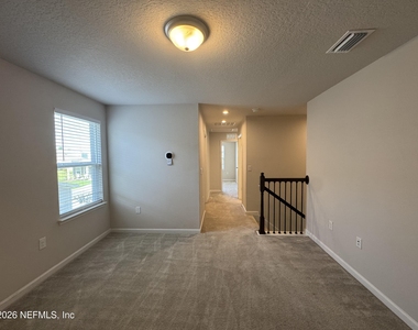 1530 Tan Tara Trail - Photo Thumbnail 28