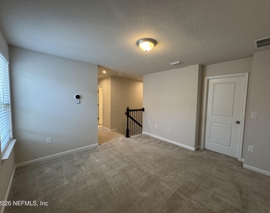 1530 Tan Tara Trail - Photo Thumbnail 29
