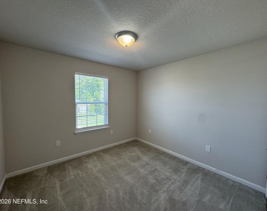 1530 Tan Tara Trail - Photo Thumbnail 18
