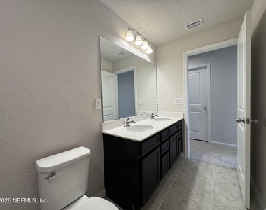 1530 Tan Tara Trail - Photo Thumbnail 24