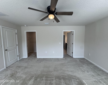1530 Tan Tara Trail - Photo Thumbnail 9