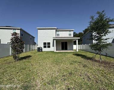 1530 Tan Tara Trail - Photo Thumbnail 31
