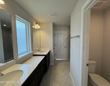 1530 Tan Tara Trail - Photo Thumbnail 14