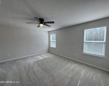 1530 Tan Tara Trail - Photo Thumbnail 8