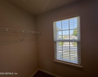 1530 Tan Tara Trail - Photo Thumbnail 15
