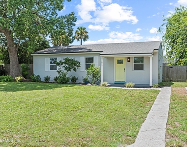 1012 9th Street N - Photo Thumbnail 25