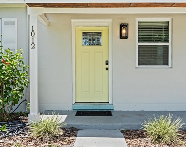 1012 9th Street N - Photo Thumbnail 1