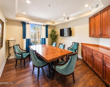 8539 Gate Parkway W - Photo Thumbnail 23