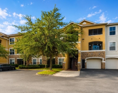 8539 Gate Parkway W - Photo Thumbnail 2