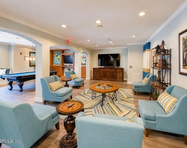 8539 Gate Parkway W - Photo Thumbnail 19
