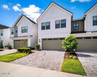 11358 Newtonian Boulevard - Photo Thumbnail 1