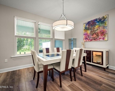 11358 Newtonian Boulevard - Photo Thumbnail 13