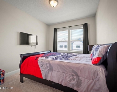 11358 Newtonian Boulevard - Photo Thumbnail 19