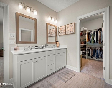 11358 Newtonian Boulevard - Photo Thumbnail 28