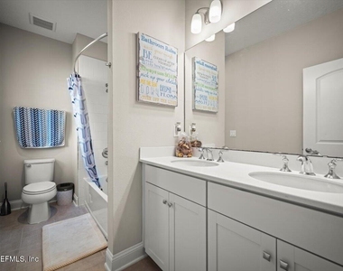 11358 Newtonian Boulevard - Photo Thumbnail 23