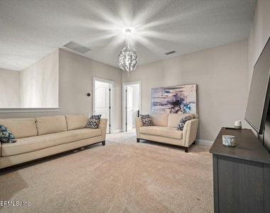 11358 Newtonian Boulevard - Photo Thumbnail 16