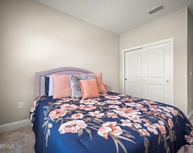 11358 Newtonian Boulevard - Photo Thumbnail 22