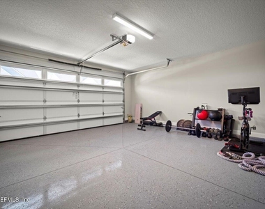 11358 Newtonian Boulevard - Photo Thumbnail 30