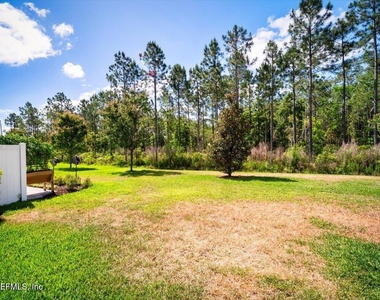 11358 Newtonian Boulevard - Photo Thumbnail 33