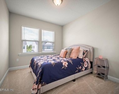 11358 Newtonian Boulevard - Photo Thumbnail 21