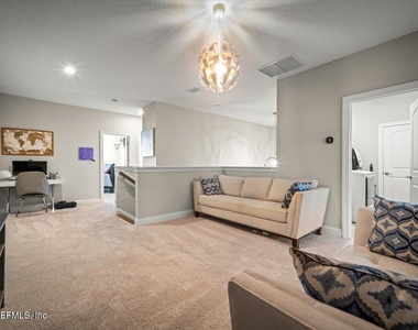 11358 Newtonian Boulevard - Photo Thumbnail 17