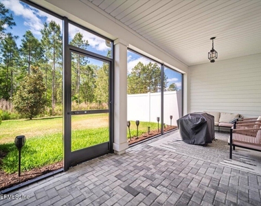 11358 Newtonian Boulevard - Photo Thumbnail 31