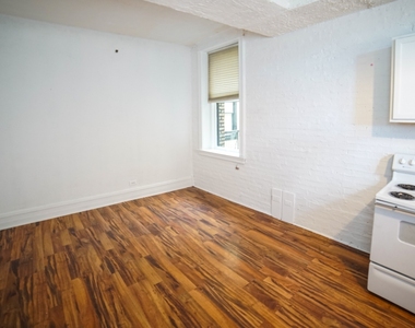 2800 N Pine Grove Avenue - Photo Thumbnail 4