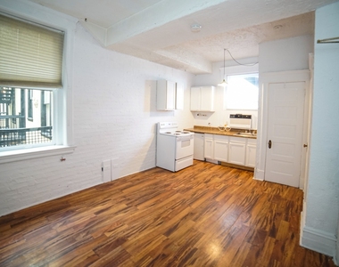 2800 N Pine Grove Avenue - Photo Thumbnail 2