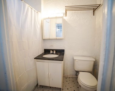 2800 N Pine Grove Avenue - Photo Thumbnail 11