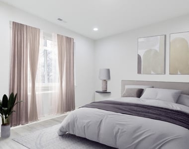 1232 S Fairfield Avenue - Photo Thumbnail 3