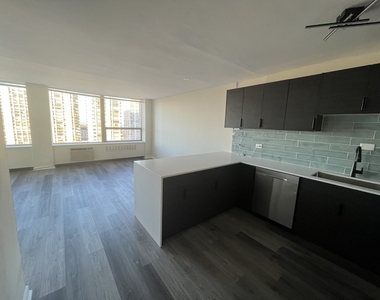 1360 N Sandburg Terrace - Photo Thumbnail 1