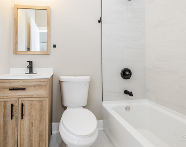6338 S Vernon Avenue - Photo Thumbnail 4
