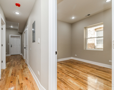 6338 S Vernon Avenue - Photo Thumbnail 7