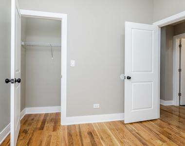 6338 S Vernon Avenue - Photo Thumbnail 6