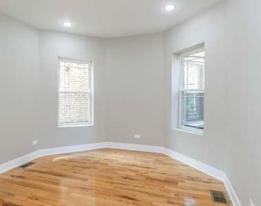 6338 S Vernon Avenue - Photo Thumbnail 5