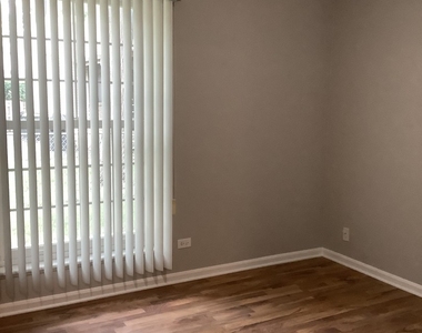 207 W Park Avenue - Photo Thumbnail 9