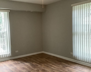 207 W Park Avenue - Photo Thumbnail 10