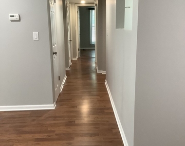 207 W Park Avenue - Photo Thumbnail 6