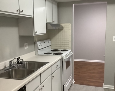 207 W Park Avenue - Photo Thumbnail 1
